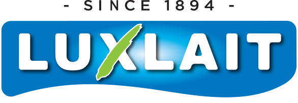 Luxlait